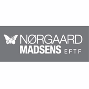 Nørgaard Madsen EFTF
